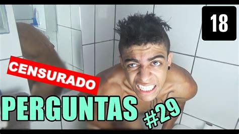 handjobs|Vídeos pornôs de Punheta